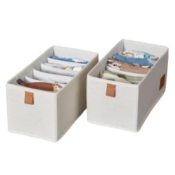Store.it! 2er-Set Premium-Organizer* Deko & Accessoires