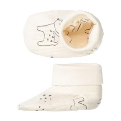 LITTLE ONE 2er-Set Schühchen* Babyschuhe
