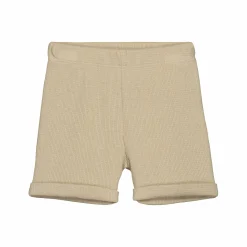 blue seven 2er-Set T-Shirt und Shorts Elefanten* Oberteile