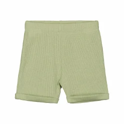 blue seven 2er-Set T-Shirt und Shorts Elefant* Oberteile