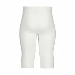 blue seven 2er-Set Tunika mit Caprihose* Oberteile