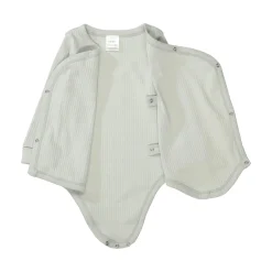 LITTLE ONE 2er-Set Wickelbodys* Bodys