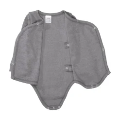 LITTLE ONE 2er-Set Wickelbodys* Bodys