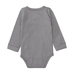 LITTLE ONE 2er-Set Wickelbodys* Bodys