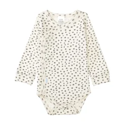 LITTLE ONE 2er-Set Wickelbodys* Bodys