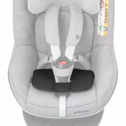 MAXI-COSI e-Safety Sitzauflage*Kinder Kindersitz Zubehör