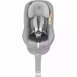 MAXI-COSI e-Safety Sitzauflage*Kinder Kindersitz Zubehör