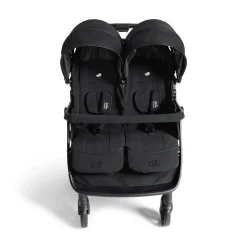 Joie signature Estrella Eclipse*Kinder Zwillingswagen & Geschwisterwagen