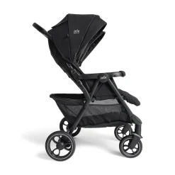 Joie signature Estrella Eclipse*Kinder Zwillingswagen & Geschwisterwagen