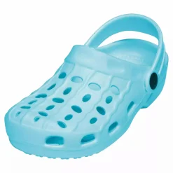 Playshoes EVA-Clog* Bademode|Kleinkindmode