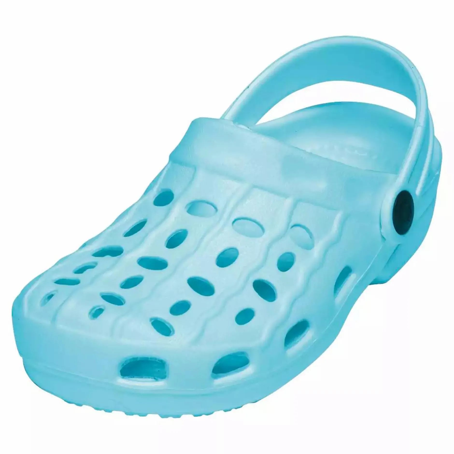 Playshoes EVA-Clog* Bademode|Kleinkindmode