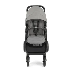 Joie Evalite Duo Pebble*Kinder Zwillingswagen & Geschwisterwagen