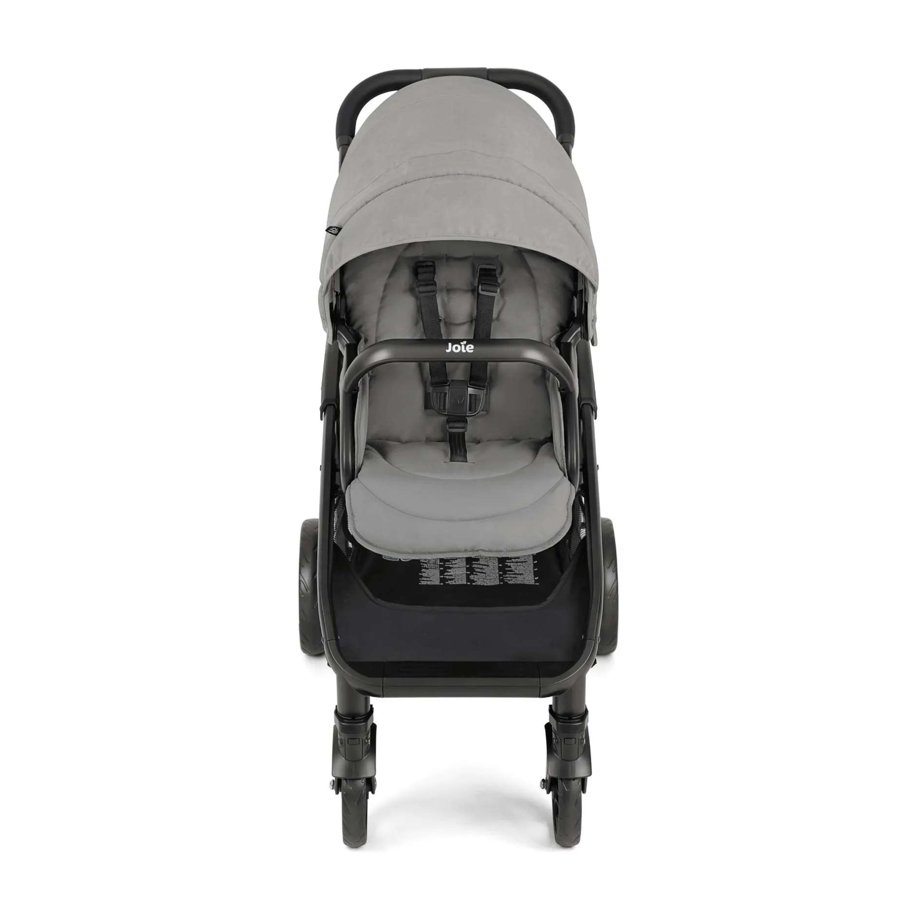 Joie Evalite Duo Pebble*Kinder Zwillingswagen & Geschwisterwagen