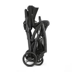Joie Evalite Duo Shale*Kinder Zwillingswagen & Geschwisterwagen