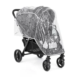 Joie Evalite Duo Shale*Kinder Zwillingswagen & Geschwisterwagen