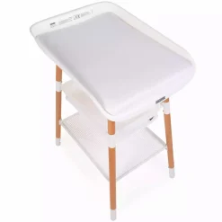 CHILDHOME Evolux Wickeltisch* Wickelmöbel