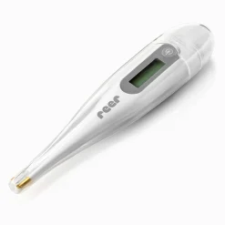 reer ExpressTemp Digitales Fieberthermometer* Hausapotheke