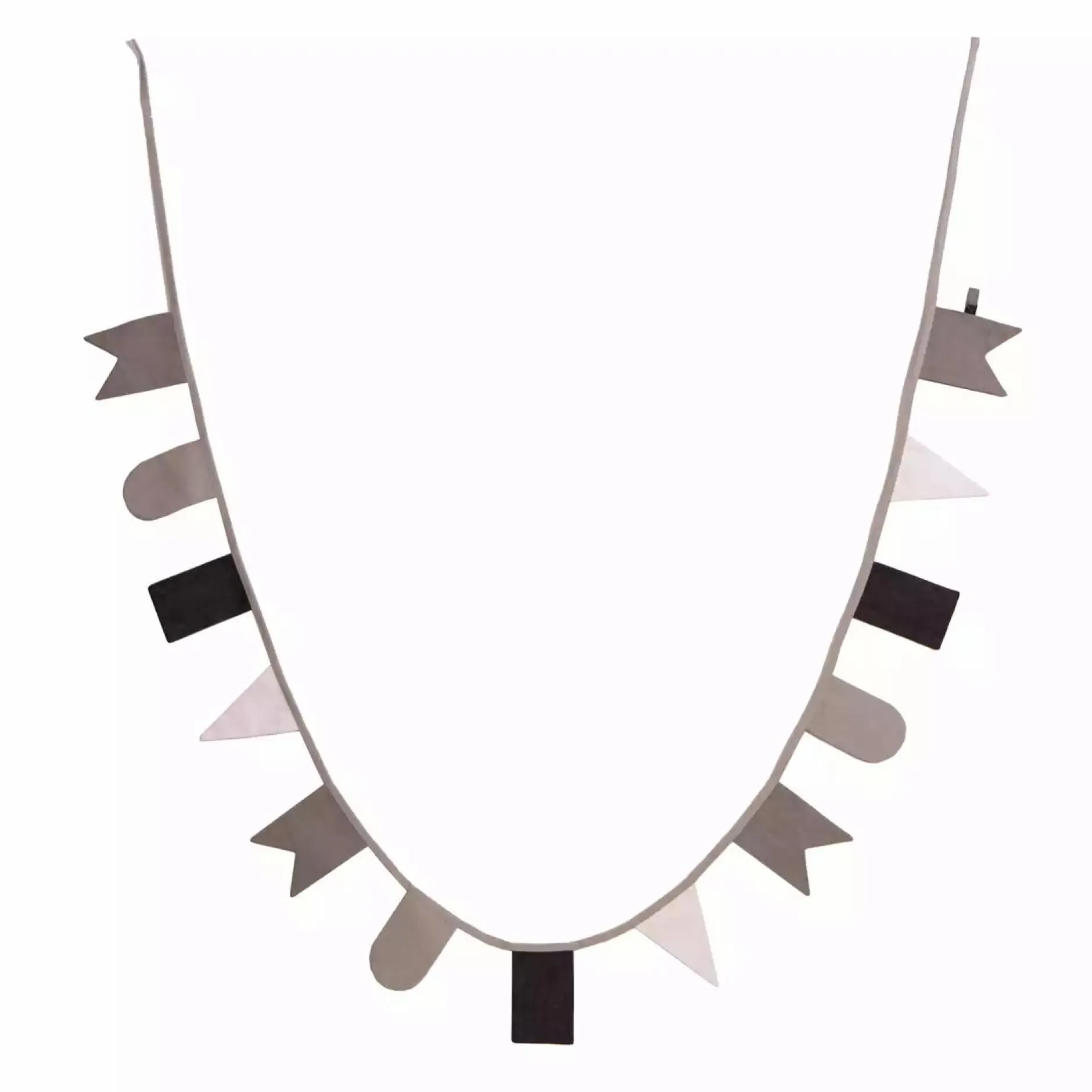 Roommate Fahnenwimpel Hip Hip Hurra* Deko & Accessoires
