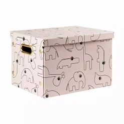 done by deer Faltbare Aufbewahrungsbox* Deko & Accessoires