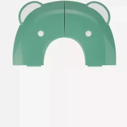 babymoov Faltbarer Toilettensitz Bär* Toilettensitze