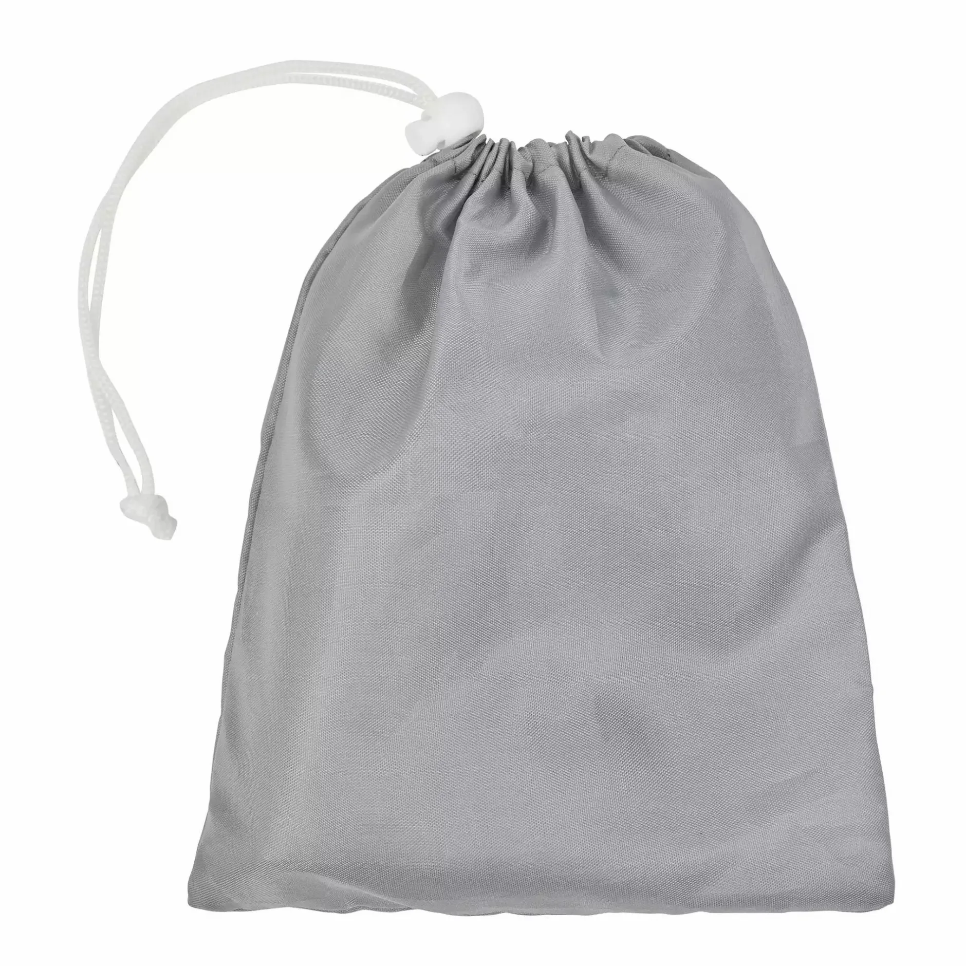 babymoov Faltbarer Toilettensitz Bär* Toilettensitze