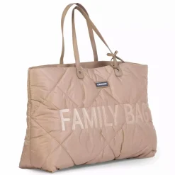 CHILDHOME Family Bag* Wickeltaschen