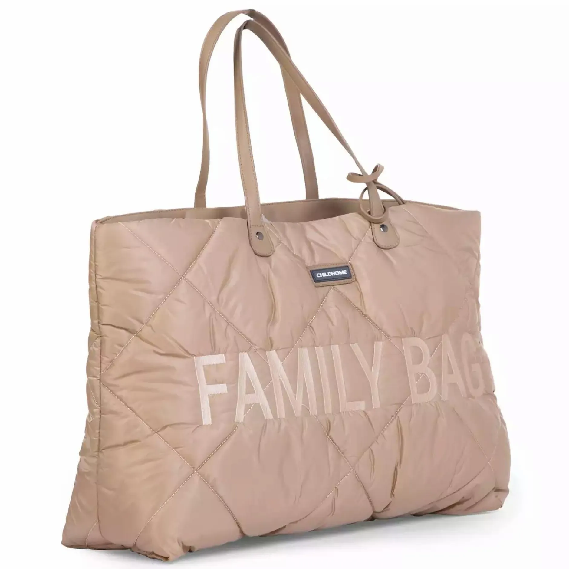CHILDHOME Family Bag* Wickeltaschen