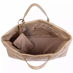 CHILDHOME Family Bag* Wickeltaschen
