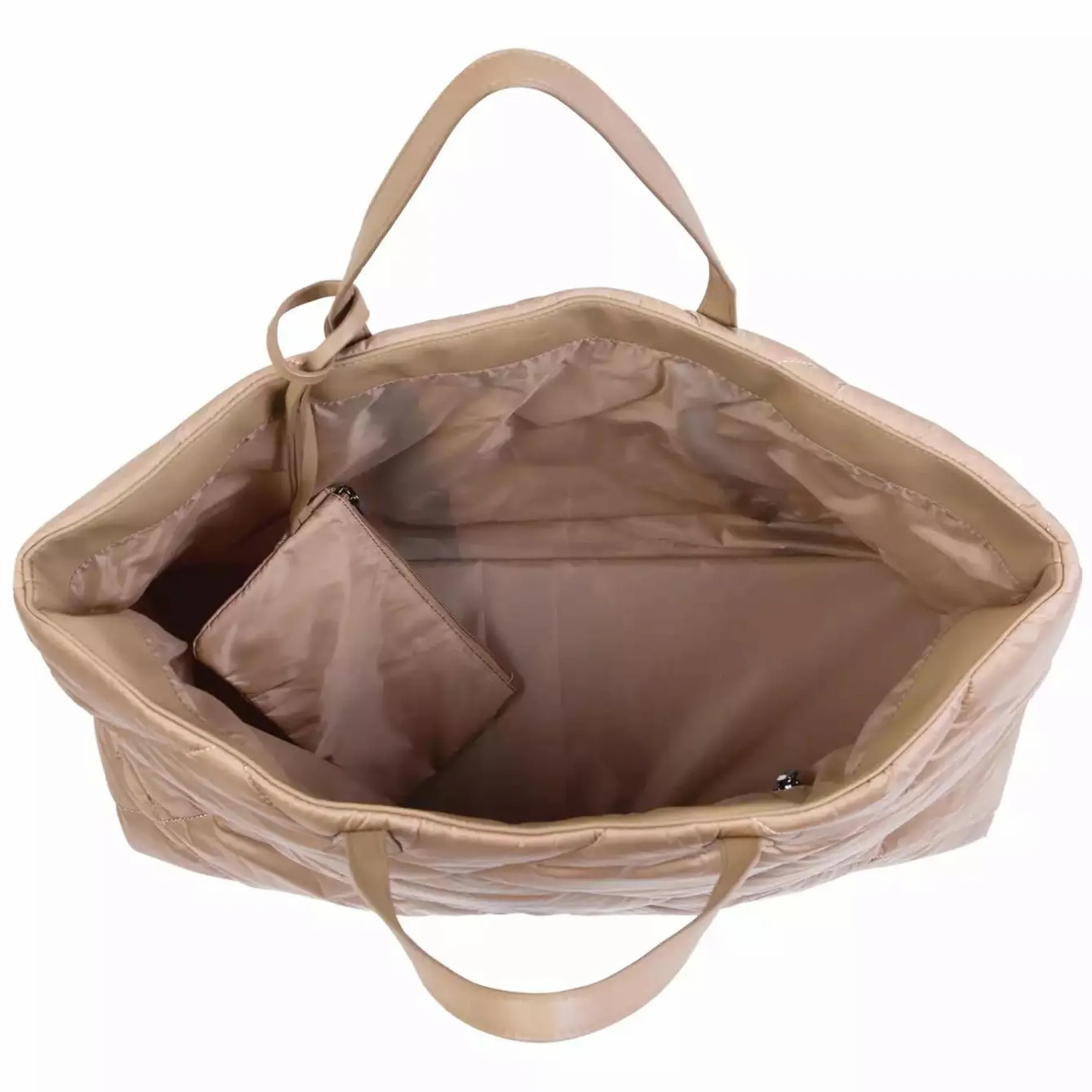 CHILDHOME Family Bag* Wickeltaschen