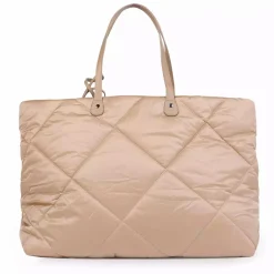 CHILDHOME Family Bag* Wickeltaschen