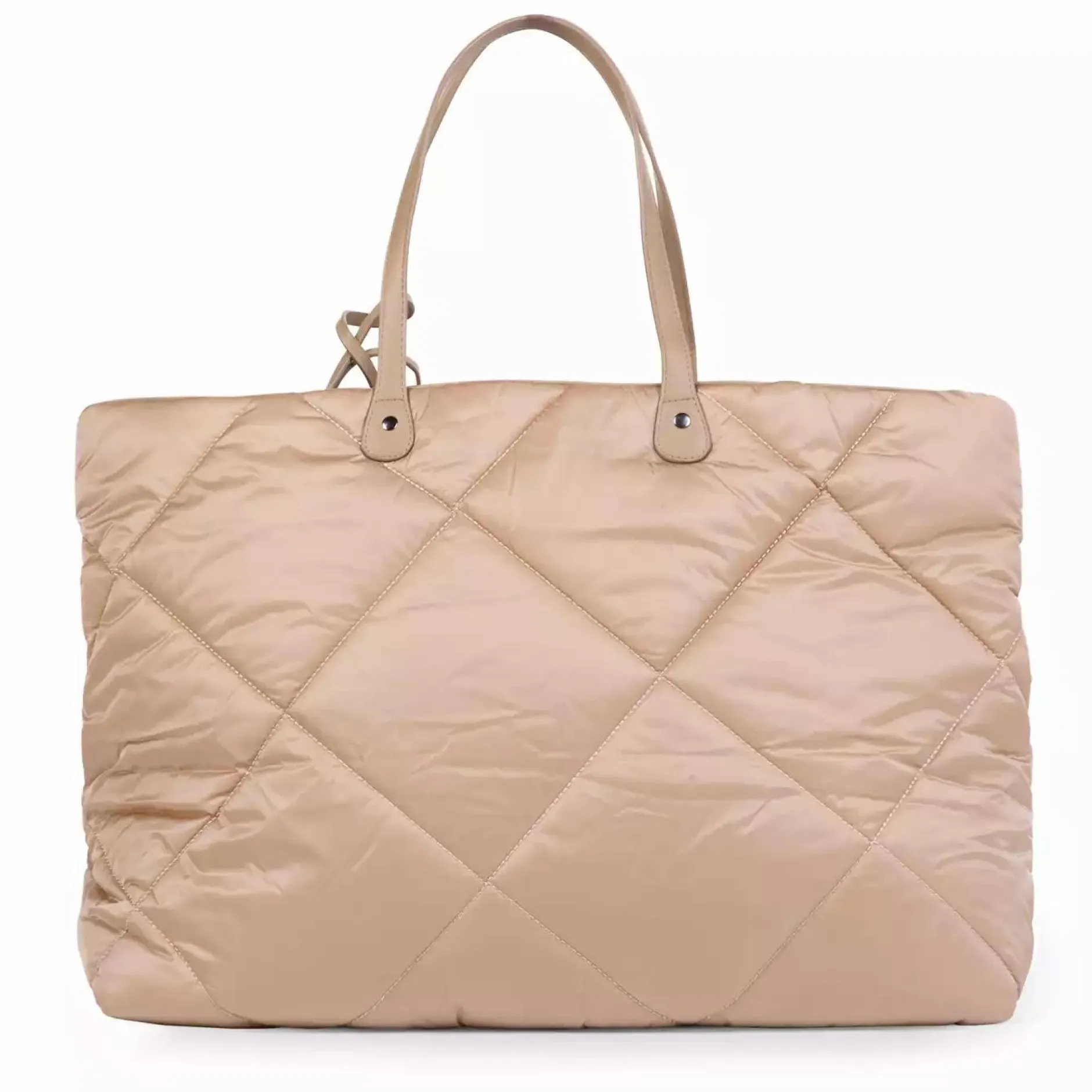 CHILDHOME Family Bag* Wickeltaschen