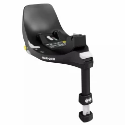 MAXI-COSI FamilyFix 360 i-Size*Kinder Isofix Stationen