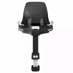 MAXI-COSI FamilyFix 360 i-Size*Kinder Isofix Stationen