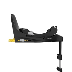 MAXI-COSI Premium FamilyFix 360 Pro*Kinder Isofix Stationen