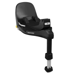 MAXI-COSI Premium FamilyFix 360 Pro*Kinder Isofix Stationen