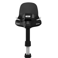 MAXI-COSI Premium FamilyFix 360 Pro*Kinder Isofix Stationen