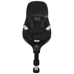 MAXI-COSI Premium FamilyFix 360 Pro*Kinder Isofix Stationen