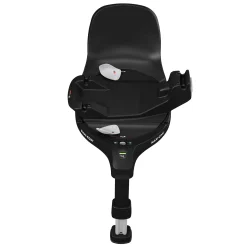 MAXI-COSI Premium FamilyFix 360 Pro*Kinder Isofix Stationen