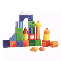 HABA Fantasiesteine*Kinder Konstruktionsspielzeug