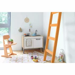 Alpina Farbenfreunde Fischblau Nr. 09* Deko & Accessoires