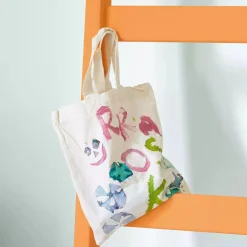 Alpina Farbenfreunde Fischblau Nr. 09* Deko & Accessoires