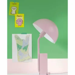 Alpina Farbenfreunde Froschgrün Nr. 08* Deko & Accessoires