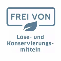 Alpina Farbenfreunde Froschgrün Nr. 08* Deko & Accessoires