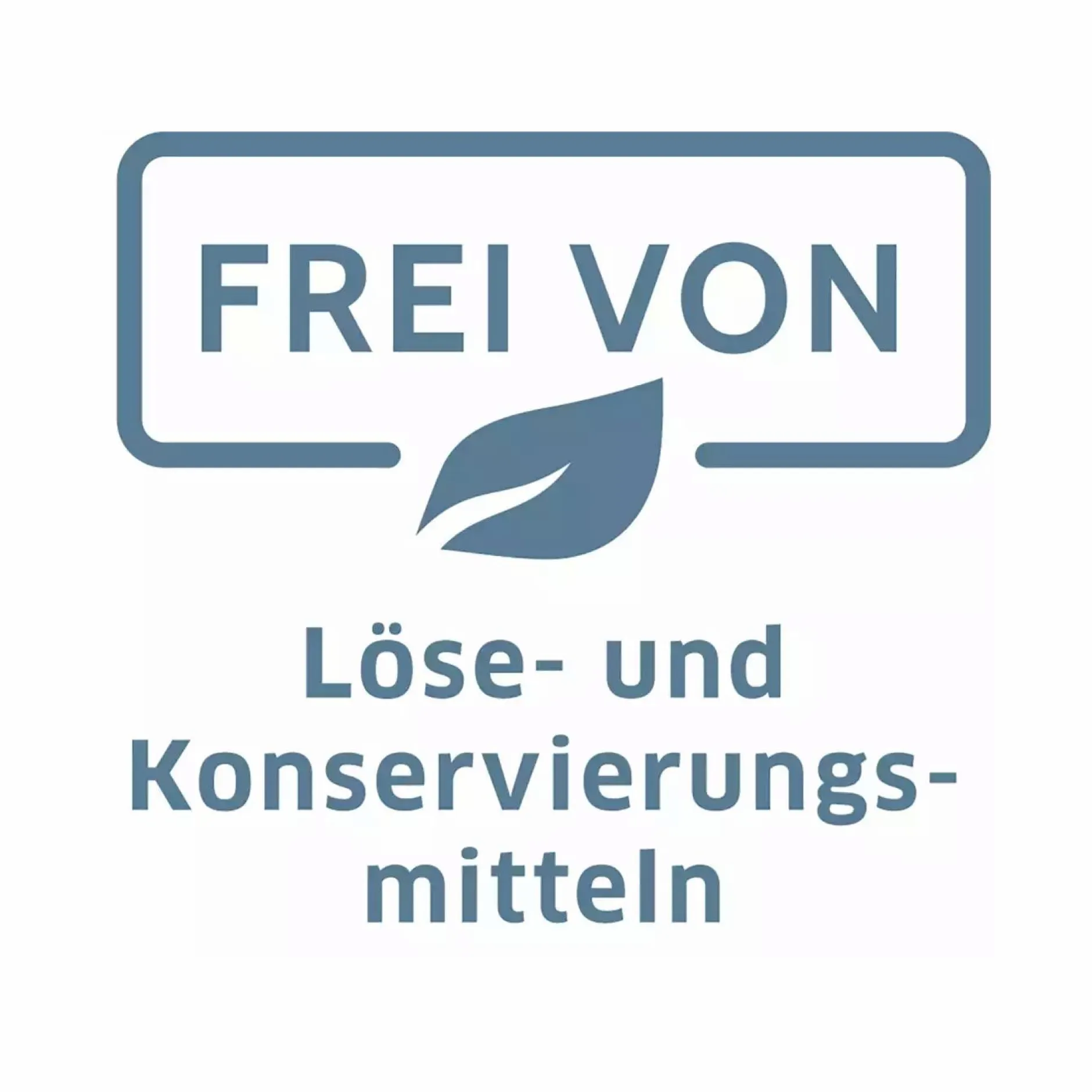 Alpina Farbenfreunde Froschgrün Nr. 08* Deko & Accessoires