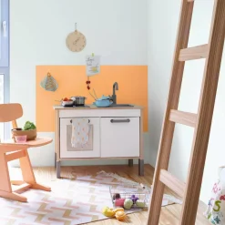 Alpina Farbenfreunde Fuchsorange Nr. 04* Deko & Accessoires