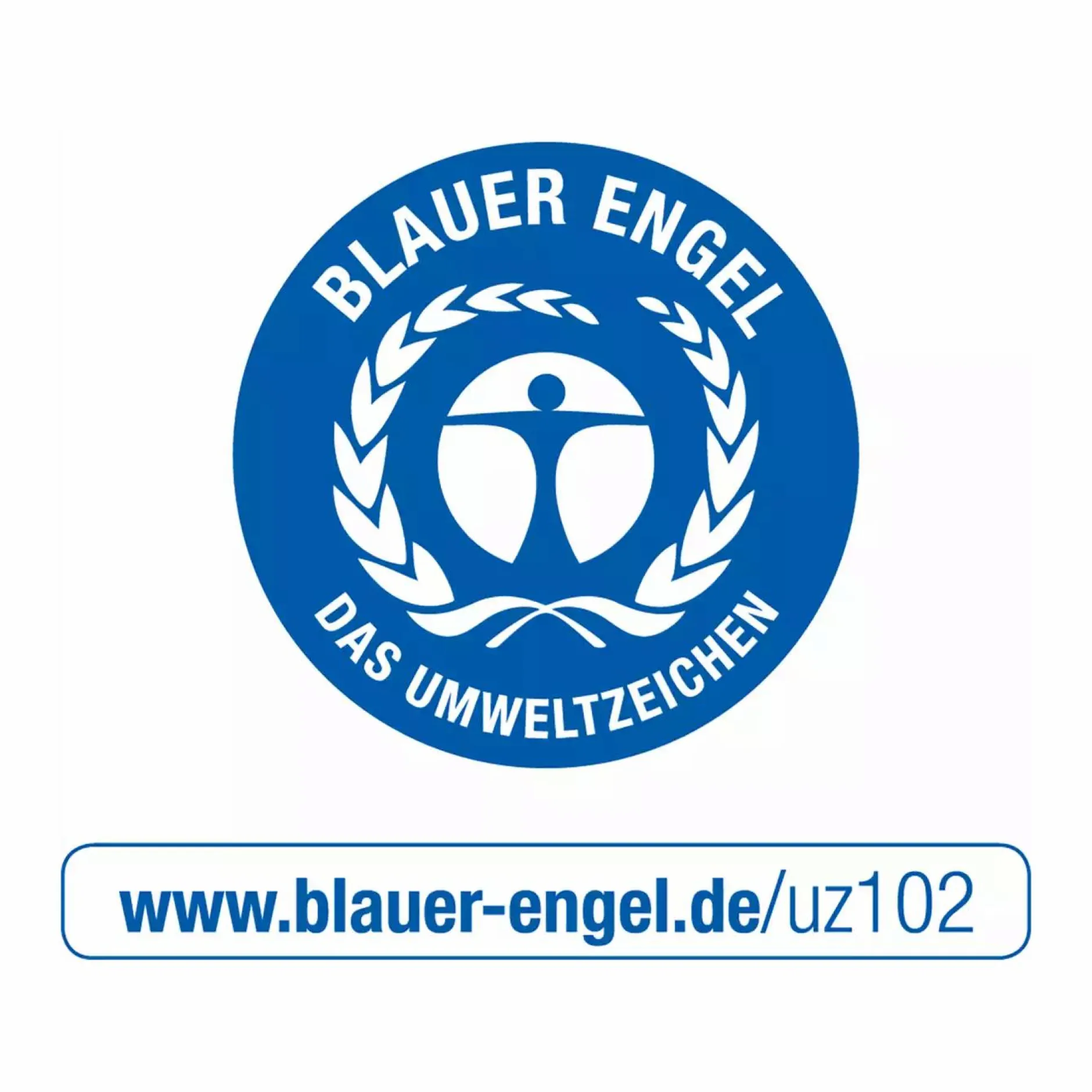 Alpina Farbenfreunde Kükengelb Nr. 23* Deko & Accessoires