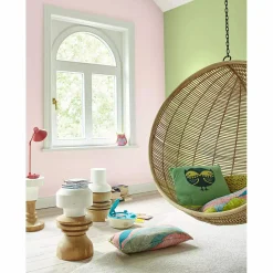 Alpina Farbenfreunde Papageiengrün Nr. 06* Deko & Accessoires