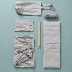 MEMBANTU Federwiege Premium* Babybetten