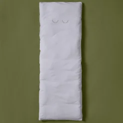 MEMBANTU Federwiege Premium* Babybetten