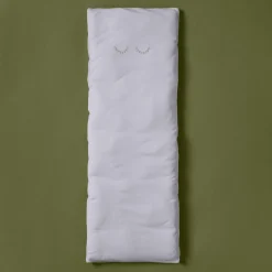 MEMBANTU Federwiege Zwillinge Premium* Babybetten